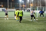 05.12.2016 Class 2002 - Good Team poza 72190083700000__MG_0091.jpg
